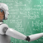 AI