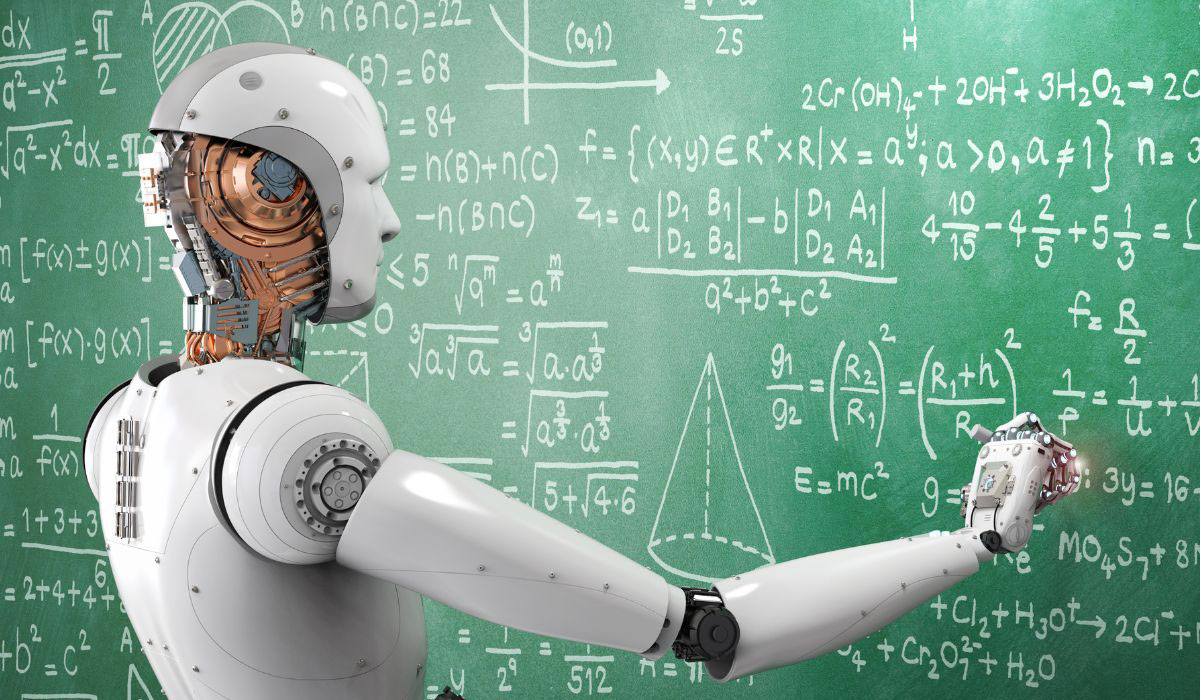 AI